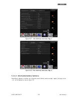 Preview for 35 page of Technoware EVO DSP PLUS TT 100 KVA User Manual