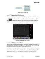 Preview for 37 page of Technoware EVO DSP PLUS TT 100 KVA User Manual