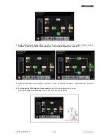 Preview for 51 page of Technoware EVO DSP PLUS TT 100 KVA User Manual