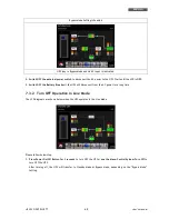 Preview for 55 page of Technoware EVO DSP PLUS TT 100 KVA User Manual