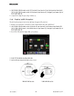 Preview for 58 page of Technoware EVO DSP PLUS TT 100 KVA User Manual