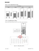 Preview for 62 page of Technoware EVO DSP PLUS TT 100 KVA User Manual