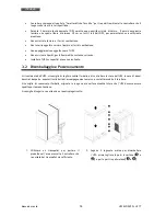 Preview for 76 page of Technoware EVO DSP PLUS TT 100 KVA User Manual