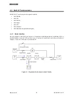 Preview for 78 page of Technoware EVO DSP PLUS TT 100 KVA User Manual