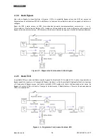 Preview for 80 page of Technoware EVO DSP PLUS TT 100 KVA User Manual