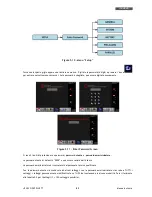 Preview for 89 page of Technoware EVO DSP PLUS TT 100 KVA User Manual