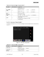 Preview for 99 page of Technoware EVO DSP PLUS TT 100 KVA User Manual