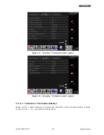 Preview for 101 page of Technoware EVO DSP PLUS TT 100 KVA User Manual