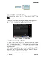 Preview for 103 page of Technoware EVO DSP PLUS TT 100 KVA User Manual