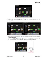 Preview for 117 page of Technoware EVO DSP PLUS TT 100 KVA User Manual