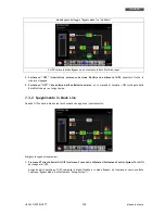 Preview for 121 page of Technoware EVO DSP PLUS TT 100 KVA User Manual