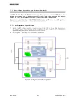 Preview for 126 page of Technoware EVO DSP PLUS TT 100 KVA User Manual