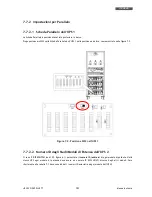 Preview for 127 page of Technoware EVO DSP PLUS TT 100 KVA User Manual