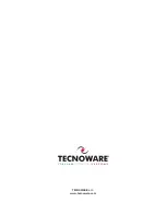 Preview for 140 page of Technoware EVO DSP PLUS TT 100 KVA User Manual