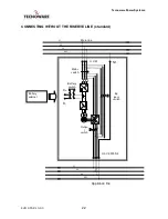 Preview for 22 page of Technoware EVO STAR 10 Installation And User Manual