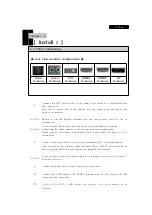 Preview for 4 page of TechOnVision Divisio TOV270H User Manual