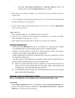 Preview for 6 page of TechPlay ODCR2110 WD Instructions Manual