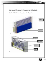 Preview for 20 page of TechPlus ComfortAire Service Supplement Manual