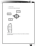 Preview for 38 page of TechPlus ComfortAire Service Supplement Manual