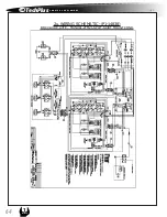 Preview for 65 page of TechPlus ComfortAire Service Supplement Manual