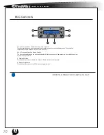 Preview for 71 page of TechPlus ComfortAire Service Supplement Manual