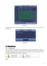 Preview for 31 page of Techpro DVR-CVI4120ME-DH-V2 User Manual