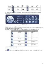 Preview for 35 page of Techpro DVR-CVI4120ME-DH-V2 User Manual