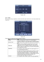 Preview for 39 page of Techpro DVR-CVI4120ME-DH-V2 User Manual