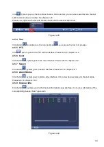 Preview for 41 page of Techpro DVR-CVI4120ME-DH-V2 User Manual