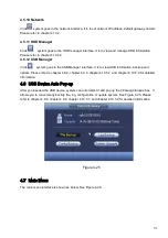 Preview for 42 page of Techpro DVR-CVI4120ME-DH-V2 User Manual