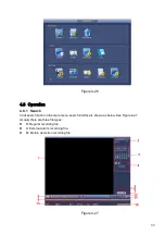 Preview for 43 page of Techpro DVR-CVI4120ME-DH-V2 User Manual