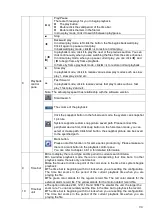 Preview for 45 page of Techpro DVR-CVI4120ME-DH-V2 User Manual