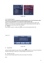 Preview for 48 page of Techpro DVR-CVI4120ME-DH-V2 User Manual