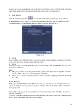 Preview for 49 page of Techpro DVR-CVI4120ME-DH-V2 User Manual