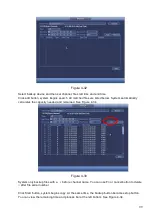 Preview for 50 page of Techpro DVR-CVI4120ME-DH-V2 User Manual