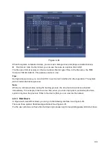 Preview for 51 page of Techpro DVR-CVI4120ME-DH-V2 User Manual