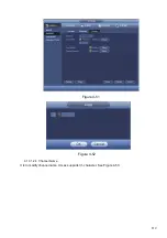 Preview for 63 page of Techpro DVR-CVI4120ME-DH-V2 User Manual