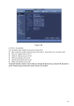 Preview for 66 page of Techpro DVR-CVI4120ME-DH-V2 User Manual