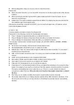 Preview for 68 page of Techpro DVR-CVI4120ME-DH-V2 User Manual