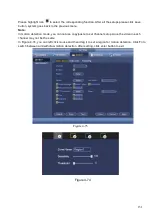 Preview for 82 page of Techpro DVR-CVI4120ME-DH-V2 User Manual