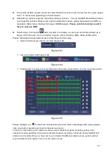 Preview for 88 page of Techpro DVR-CVI4120ME-DH-V2 User Manual