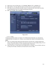 Preview for 97 page of Techpro DVR-CVI4120ME-DH-V2 User Manual