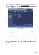 Preview for 101 page of Techpro DVR-CVI4120ME-DH-V2 User Manual