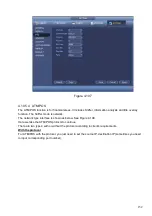 Preview for 103 page of Techpro DVR-CVI4120ME-DH-V2 User Manual