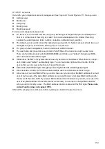 Preview for 105 page of Techpro DVR-CVI4120ME-DH-V2 User Manual