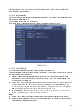 Preview for 108 page of Techpro DVR-CVI4120ME-DH-V2 User Manual