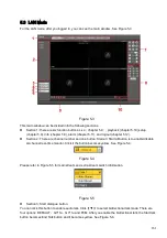 Preview for 112 page of Techpro DVR-CVI4120ME-DH-V2 User Manual