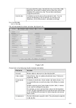 Preview for 119 page of Techpro DVR-CVI4120ME-DH-V2 User Manual