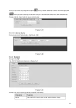 Preview for 122 page of Techpro DVR-CVI4120ME-DH-V2 User Manual