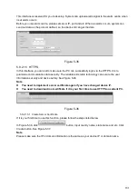 Preview for 132 page of Techpro DVR-CVI4120ME-DH-V2 User Manual